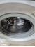 Стиральная машина Indesit IWSC 5105